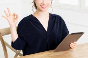 【2021年】人気メーカーのおすすめタブレット13選を徹底紹介！