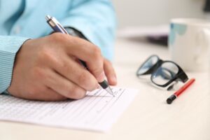 会社を納得させた嘘の【退職理由】10選！トラブルなく辞める方法とは？