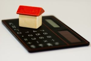 家を買う購入金額の目安は年収の何倍がいいの!?資金計画の参考に！