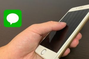 マッチングアプリにいる業者の特徴は？よくある手口をご紹介！
