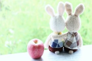 ぬいぐるみを洗濯してふわふわ清潔に!準備から正しい洗い方までご紹介!