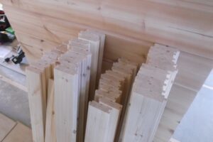 スモールハウスとは?価格からおしゃれな活用方法まで徹底解説!