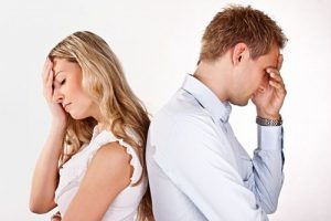 面倒くさがりな人の特徴を徹底解説！面倒くさがりを改善する方法とは？