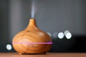 エアコンの効率が上がるサーキュレーターの使い方とは？おすすめ製品もご紹介！