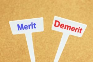 リノベーション基礎知識まとめ!費用やリフォームとの違いなど詳しく解説!