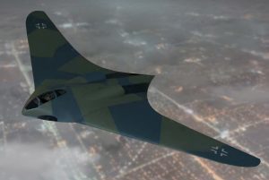 UFO史を紐解くー「ケネス・アーノルド事件」（２） 空飛ぶ円盤の正体は？