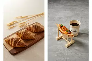 「無印良品 銀座」リニューアルオープン、「MUJI Diner」「MUJI Bakery」など「食とキッチン」を中心に