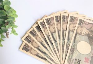 マイホーム購入に必要な貯金はいくら？マイホーム貯金方法のコツを解説！