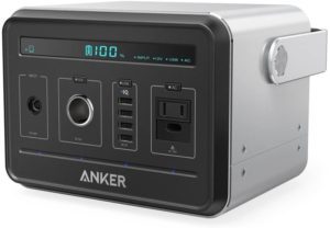 【2021年】Anker(アンカー)モバイルバッテリーおすすめ14選とは