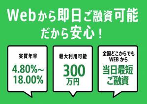 セントラル