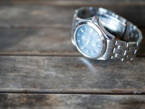 ダイバーズウォッチおすすめ人気22選!選び方のポイントもご紹介!