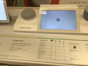 Googleのスマートスピーカー「Google Home」を徹底解説！