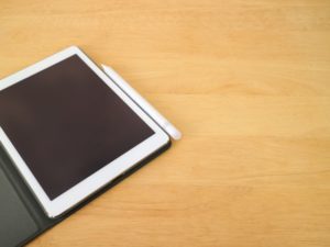 【2021年】人気メーカーのおすすめタブレット13選を徹底紹介！