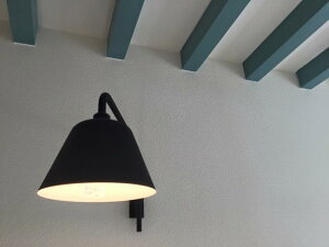 漆喰(しっくい)を使った呼吸する壁とは？漆喰の基礎知識を徹底解説！