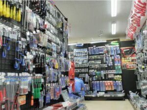 工具を買うならおすすめ販売店はどこ?特徴をそれぞれご紹介!