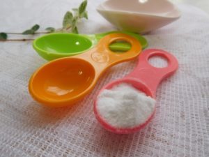 ぬいぐるみを洗濯してふわふわ清潔に!準備から正しい洗い方までご紹介!