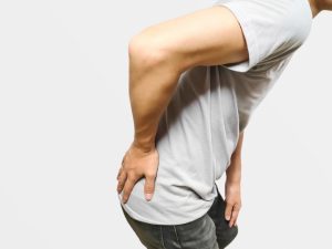 腰痛にならない腹筋の鍛え方とは？腰痛改善トレーニングもご紹介！