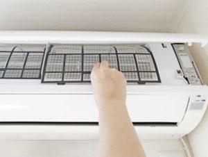 エアコンの電気代を簡単に節約する方法とは？電気代節約のコツをご紹介！