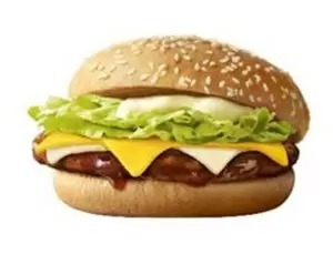 マクドナルド、「てりたま」など販売休止の可能性、代わって「チーズチーズてりやきマックバーガー」発売