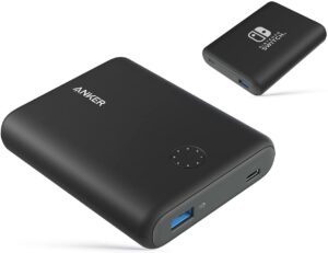 【2021年】Anker(アンカー)モバイルバッテリーおすすめ14選とは