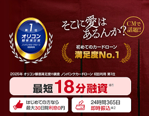 アイフル