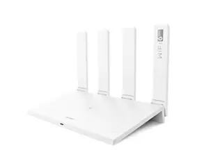 光回線に変えたらWi-Fiルーターの買い換えを! 選び方やおすすめは?