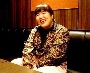 ゆりやんレトリィバァが「見た者は死ぬ」八尺様に遭遇!? 心霊体験インタビュー