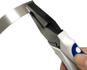 工具の基礎知識まとめ！種類から正しい使い方まで徹底解説！