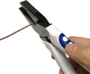 工具の基礎知識まとめ！種類から正しい使い方まで徹底解説！