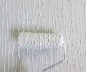 漆喰(しっくい)を使った呼吸する壁とは？漆喰の基礎知識を徹底解説！