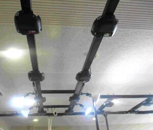 ファミリーマートが高校に無人決済システム店舗を初出店 コロナ禍で食堂が休止したことを背景に新フォーマット提案