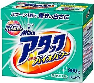 絶対に買ってはいけない洗濯洗剤の特徴まとめ！おすすめ商品も紹介！