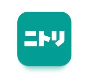 「ニトリアプリ」への不正ログイン　13万2000アカウントで個人情報流出の可能性