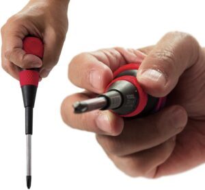 工具の基礎知識まとめ！種類から正しい使い方まで徹底解説！