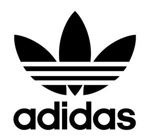 adidas originals(アディダスオリジナルス)の人気のバッグ８選