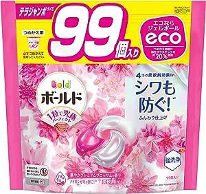 絶対に買ってはいけない洗濯洗剤の特徴まとめ！おすすめ商品も紹介！