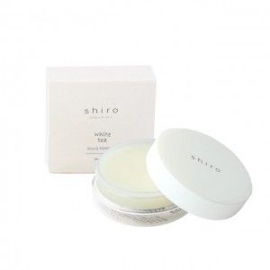 「shiro」の魅力は日本製ならではシンプルさ。石けんのような香りの人気アイテムランキング