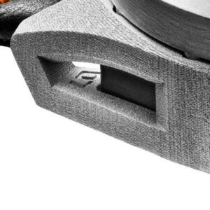 【3Dプリントで作られた複雑時計って!?】サンフランシスコに拠点を置く新鋭、Barrelhand（バレルハンド）に注目