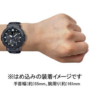 釣り用腕時計おすすめ12選！釣り人が嬉しい便利な機能付き人気製品をご紹介！