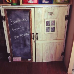 ベニヤ板をDIYで使いこなしたい!値段など基礎知識を詳しく解説!