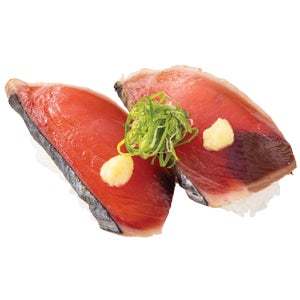 秋の味覚・さんまや北海道産いくらも登場!日本各地の厳選食材が楽しめる『秋の味紀行』フェア開催