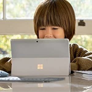 【2021】WindowsタブレットPCおすすめ8選!選び方のポイントは?