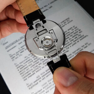 【独学で時計作りを学んでムーヴメントまで製造!?】ドイツのザクセン州で創設された新鋭、Lowinger Watches（ローウィンガー・ウォッチ）に注目