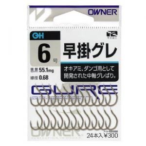 オキアミ釣りの基礎!価格から付け方、仕掛け、釣り方までご紹介!