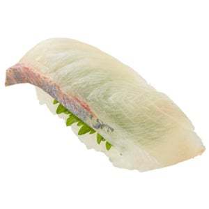 お盆や夏休みは家族みんなで魚べいの豪華ネタを楽しもう 南まぐろ、しまあじ、うになど、旬の期間限定ネタが大集合!『夏の豪華ネタ祭り』