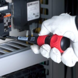 工具の基礎知識まとめ！種類から正しい使い方まで徹底解説！