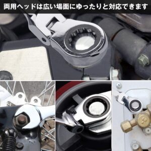 工具の種類・特徴をまとめて紹介!知りたい知識を徹底解説!