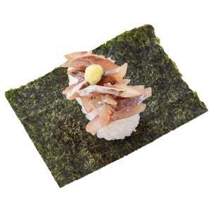 秋の味覚・さんまや北海道産いくらも登場!日本各地の厳選食材が楽しめる『秋の味紀行』フェア開催