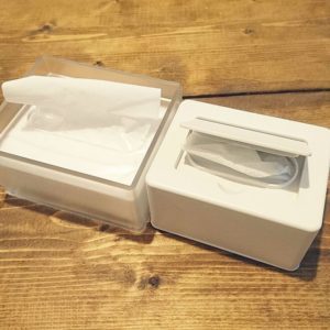 無印良品を使ったおしゃれDIY方法とは？簡単に作れるアイデア術徹底紹介！
