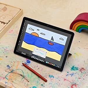 【2021】WindowsタブレットPCおすすめ8選!選び方のポイントは?